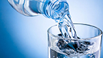 Traitement de l'eau à Aydoilles : Osmoseur, Suppresseur, Pompe doseuse, Filtre, Adoucisseur